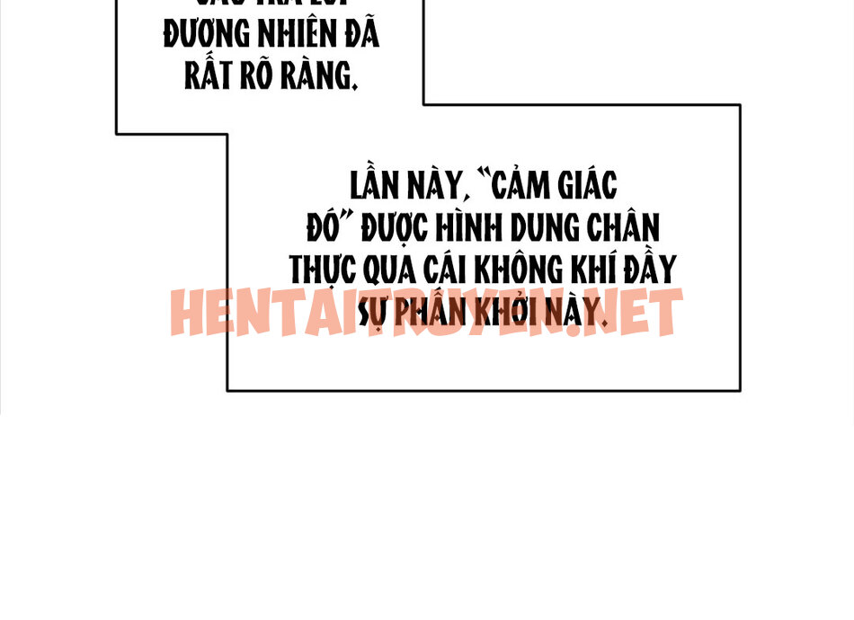 Xem ảnh Chuyện Quái Gì Với Giấc Mơ Đó Vậy? - Chap 50 - img_082_1656918340 - HentaiTruyen.net