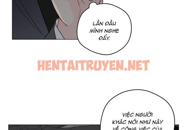 Xem ảnh Chuyện Quái Gì Với Giấc Mơ Đó Vậy? - Chap 51 - img_075_1664806132 - HentaiTruyen.net