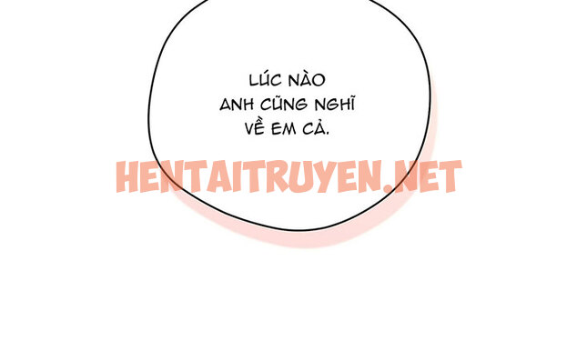 Xem ảnh Chuyện Quái Gì Với Giấc Mơ Đó Vậy? - Chap 52 - img_077_1665832179 - HentaiTruyen.net