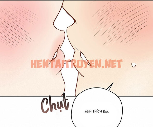 Xem ảnh Chuyện Quái Gì Với Giấc Mơ Đó Vậy? - Chap 52 - img_110_1665832217 - HentaiTruyen.net