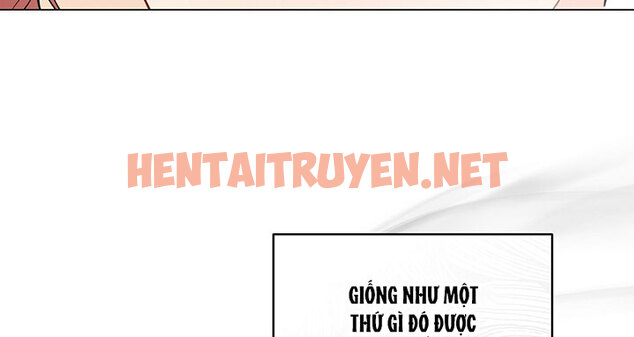 Xem ảnh Chuyện Quái Gì Với Giấc Mơ Đó Vậy? - Chap 52 - img_125_1665832235 - HentaiTruyen.net