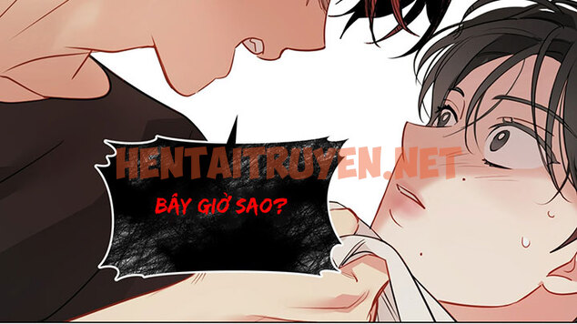 Xem ảnh Chuyện Quái Gì Với Giấc Mơ Đó Vậy? - Chap 55 - img_003_1667912603 - HentaiTruyen.net