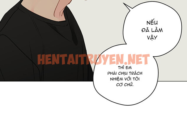 Xem ảnh Chuyện Quái Gì Với Giấc Mơ Đó Vậy? - Chap 55 - img_017_1667912619 - HentaiTruyen.net