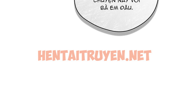 Xem ảnh Chuyện Quái Gì Với Giấc Mơ Đó Vậy? - Chap 55 - img_031_1667912634 - HentaiTruyen.net