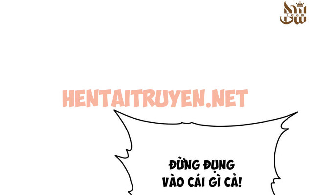 Xem ảnh Chuyện Quái Gì Với Giấc Mơ Đó Vậy? - Chap 55 - img_055_1667912662 - TruyenVN.APP