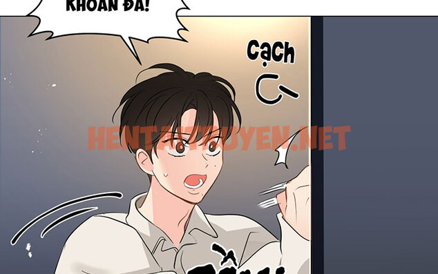 Xem ảnh Chuyện Quái Gì Với Giấc Mơ Đó Vậy? - Chap 55 - img_079_1667912689 - TruyenVN.APP