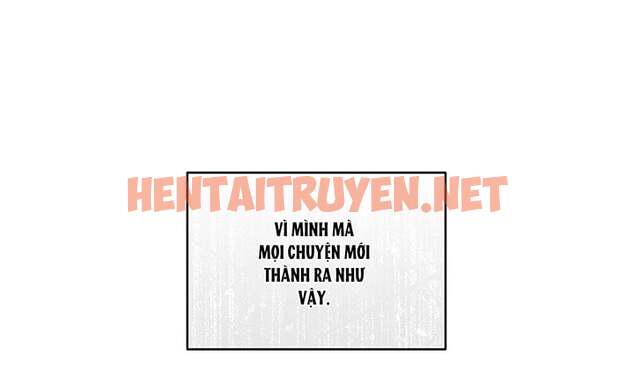 Xem ảnh Chuyện Quái Gì Với Giấc Mơ Đó Vậy? - Chap 55 - img_088_1667912698 - HentaiTruyen.net