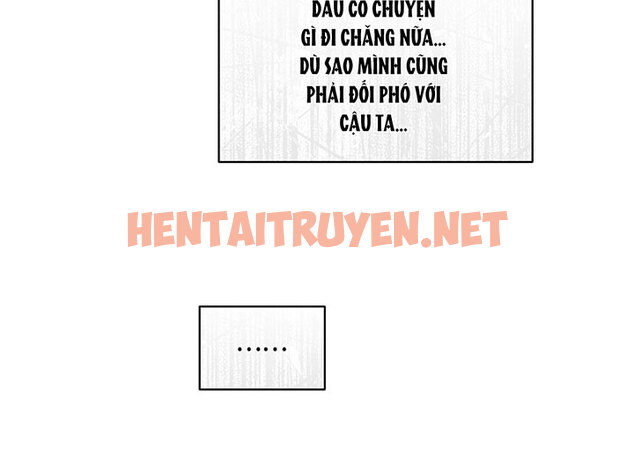 Xem ảnh Chuyện Quái Gì Với Giấc Mơ Đó Vậy? - Chap 55 - img_093_1667912703 - TruyenVN.APP