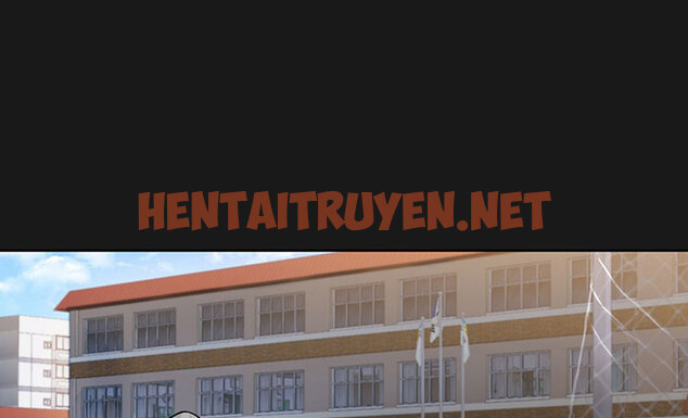 Xem ảnh Chuyện Quái Gì Với Giấc Mơ Đó Vậy? - Chap 56 - img_002_1668690287 - HentaiTruyen.net