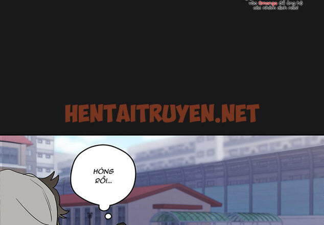 Xem ảnh Chuyện Quái Gì Với Giấc Mơ Đó Vậy? - Chap 56 - img_006_1668690294 - HentaiTruyen.net