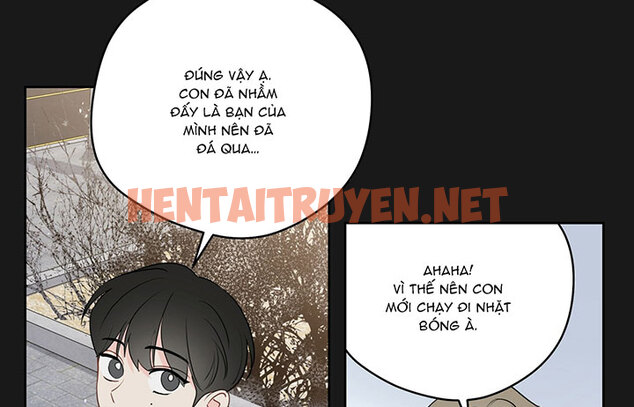 Xem ảnh Chuyện Quái Gì Với Giấc Mơ Đó Vậy? - Chap 56 - img_026_1668690336 - HentaiTruyen.net