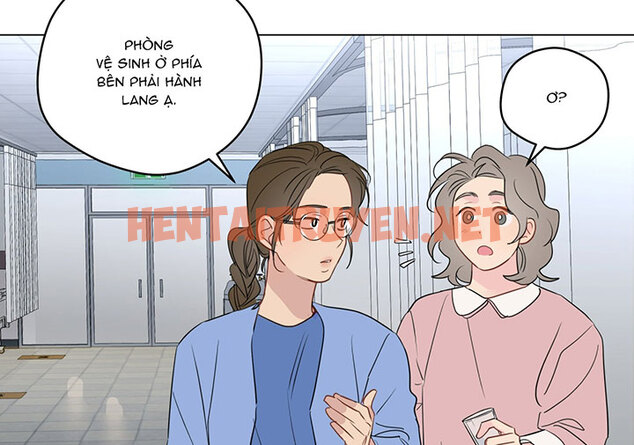 Xem ảnh Chuyện Quái Gì Với Giấc Mơ Đó Vậy? - Chap 57 - img_030_1669601681 - HentaiTruyen.net