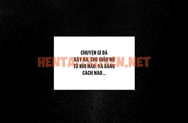 Xem ảnh Chuyện Quái Gì Với Giấc Mơ Đó Vậy? - Chap 57 - img_072_1669601745 - HentaiTruyen.net