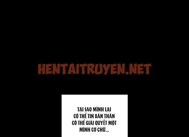 Xem ảnh Chuyện Quái Gì Với Giấc Mơ Đó Vậy? - Chap 57 - img_082_1669601760 - HentaiTruyen.net