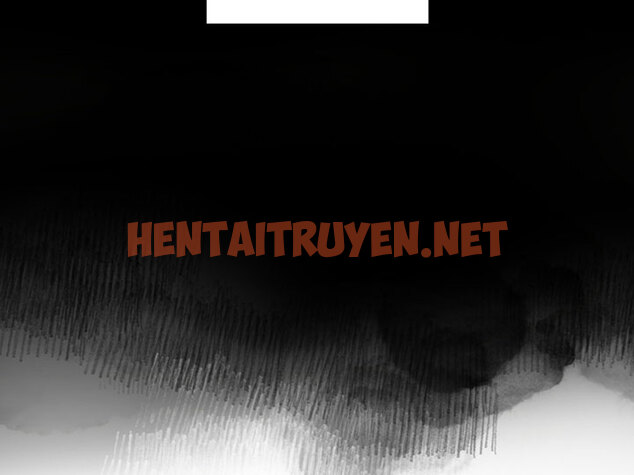 Xem ảnh Chuyện Quái Gì Với Giấc Mơ Đó Vậy? - Chap 57 - img_083_1669601761 - HentaiTruyen.net