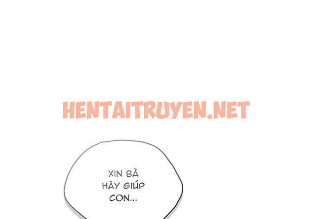 Xem ảnh Chuyện Quái Gì Với Giấc Mơ Đó Vậy? - Chap 57 - img_100_1669601784 - HentaiTruyen.net