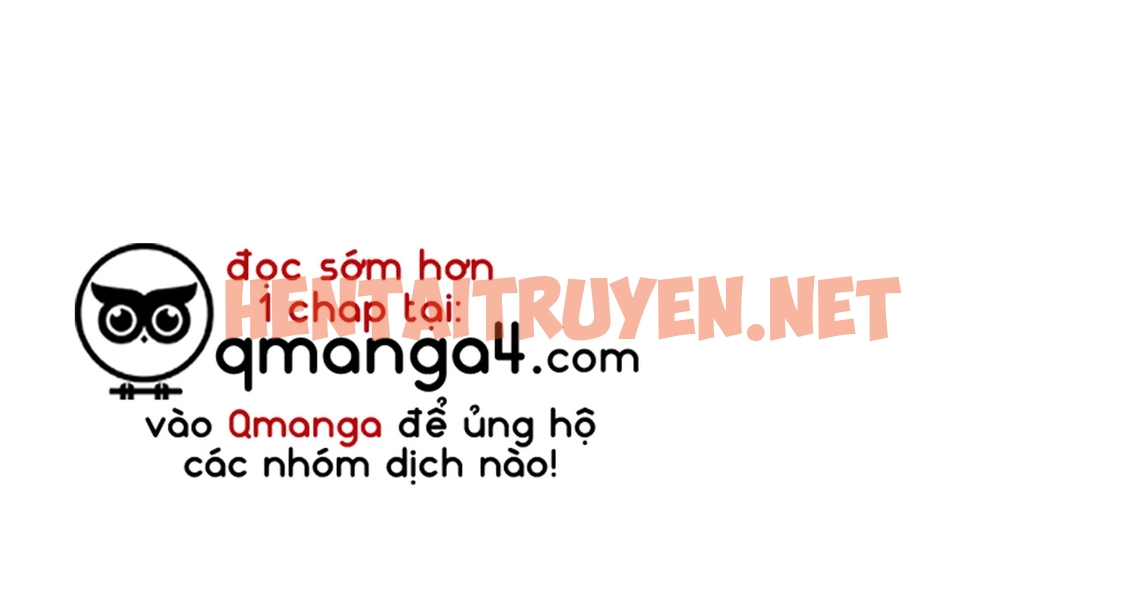 Xem ảnh Chuyện Quái Gì Với Giấc Mơ Đó Vậy? - Chap 58 - img_002_1672503796 - HentaiTruyen.net