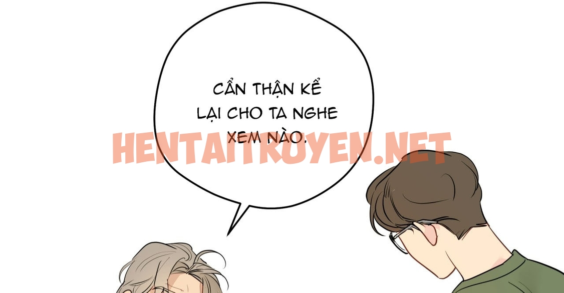 Xem ảnh Chuyện Quái Gì Với Giấc Mơ Đó Vậy? - Chap 58 - img_003_1672503798 - TruyenVN.APP