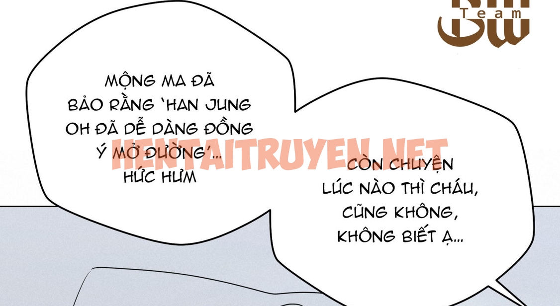 Xem ảnh Chuyện Quái Gì Với Giấc Mơ Đó Vậy? - Chap 58 - img_028_1672503867 - HentaiTruyen.net