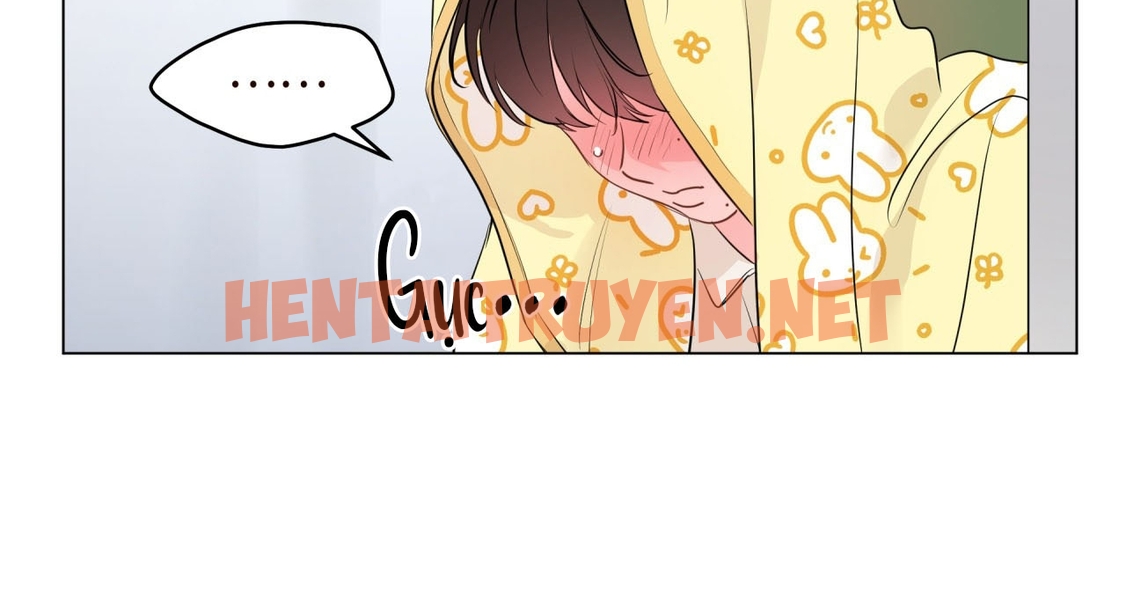 Xem ảnh Chuyện Quái Gì Với Giấc Mơ Đó Vậy? - Chap 58 - img_042_1672503906 - TruyenVN.APP