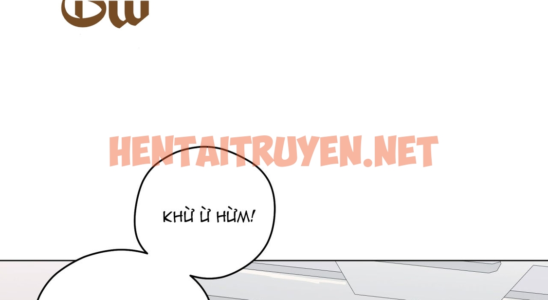 Xem ảnh Chuyện Quái Gì Với Giấc Mơ Đó Vậy? - Chap 58 - img_046_1672503915 - HentaiTruyen.net