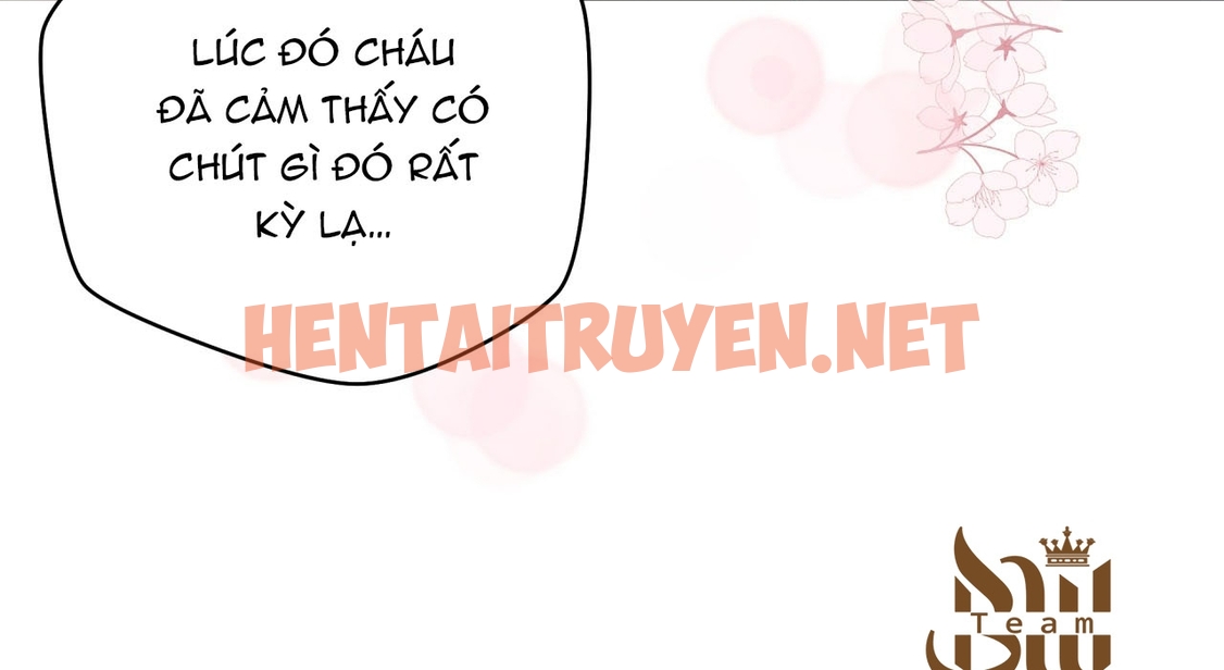 Xem ảnh Chuyện Quái Gì Với Giấc Mơ Đó Vậy? - Chap 58 - img_059_1672503949 - TruyenVN.APP