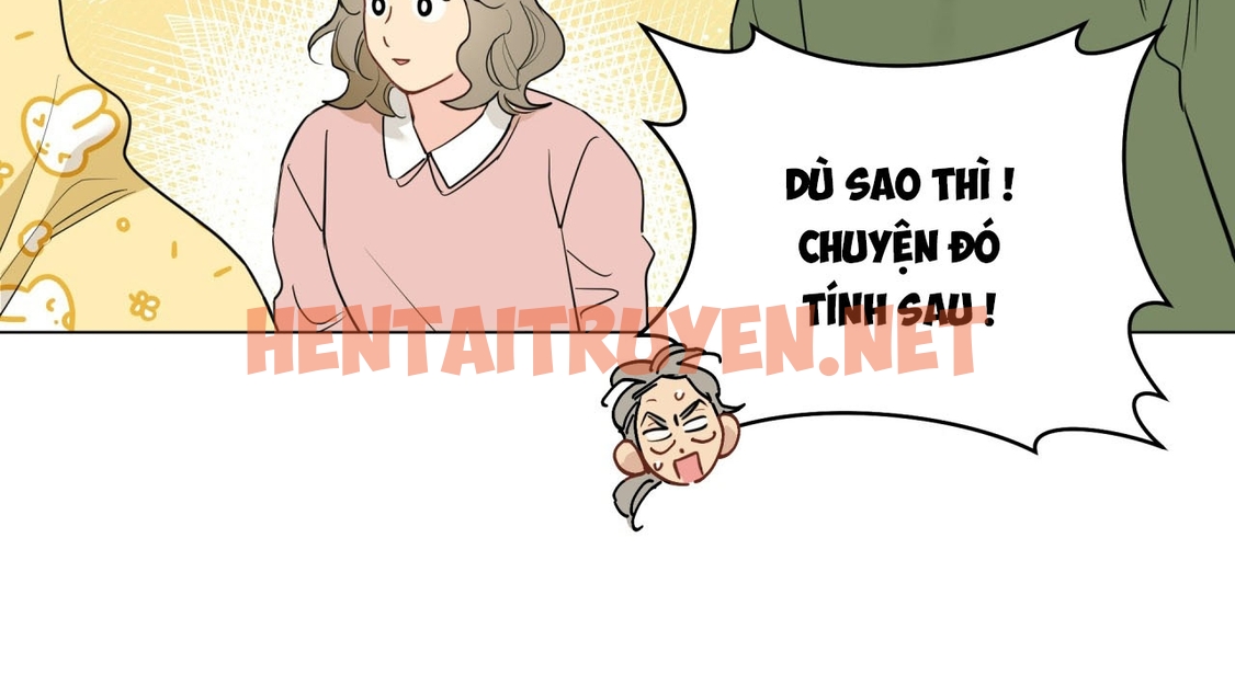 Xem ảnh Chuyện Quái Gì Với Giấc Mơ Đó Vậy? - Chap 58 - img_090_1672504097 - TruyenVN.APP