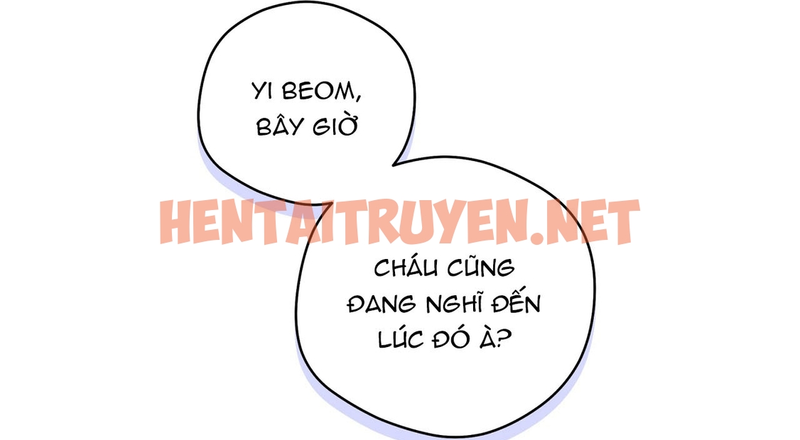 Xem ảnh Chuyện Quái Gì Với Giấc Mơ Đó Vậy? - Chap 58 - img_095_1672504112 - TruyenVN.APP