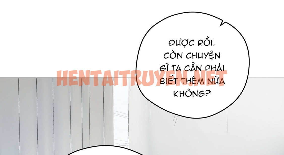 Xem ảnh Chuyện Quái Gì Với Giấc Mơ Đó Vậy? - Chap 58 - img_099_1672504130 - TruyenVN.APP