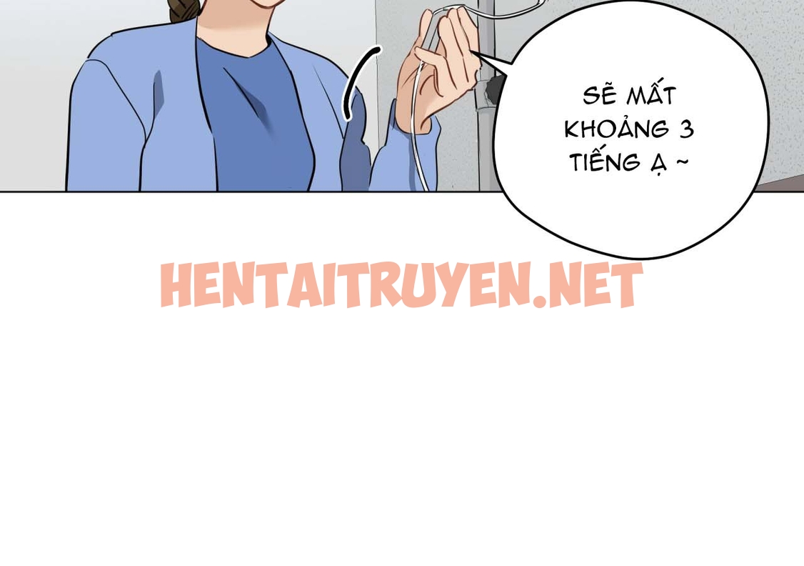 Xem ảnh Chuyện Quái Gì Với Giấc Mơ Đó Vậy? - Chap 59 - img_014_1672505039 - HentaiTruyen.net