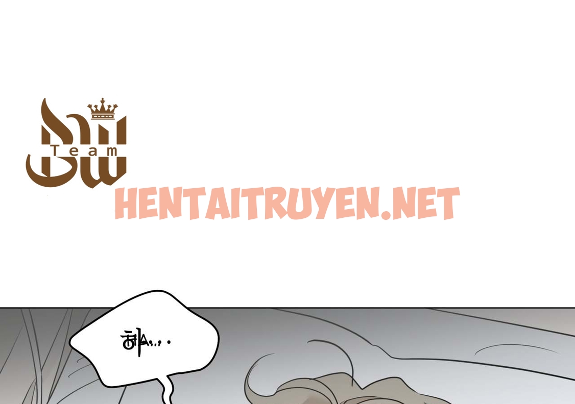 Xem ảnh Chuyện Quái Gì Với Giấc Mơ Đó Vậy? - Chap 59 - img_018_1672505049 - HentaiTruyen.net