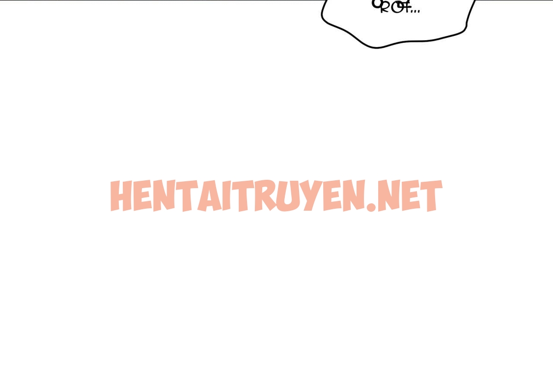 Xem ảnh Chuyện Quái Gì Với Giấc Mơ Đó Vậy? - Chap 59 - img_020_1672505060 - HentaiTruyen.net