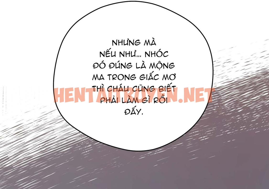 Xem ảnh Chuyện Quái Gì Với Giấc Mơ Đó Vậy? - Chap 59 - img_029_1672505086 - TruyenVN.APP