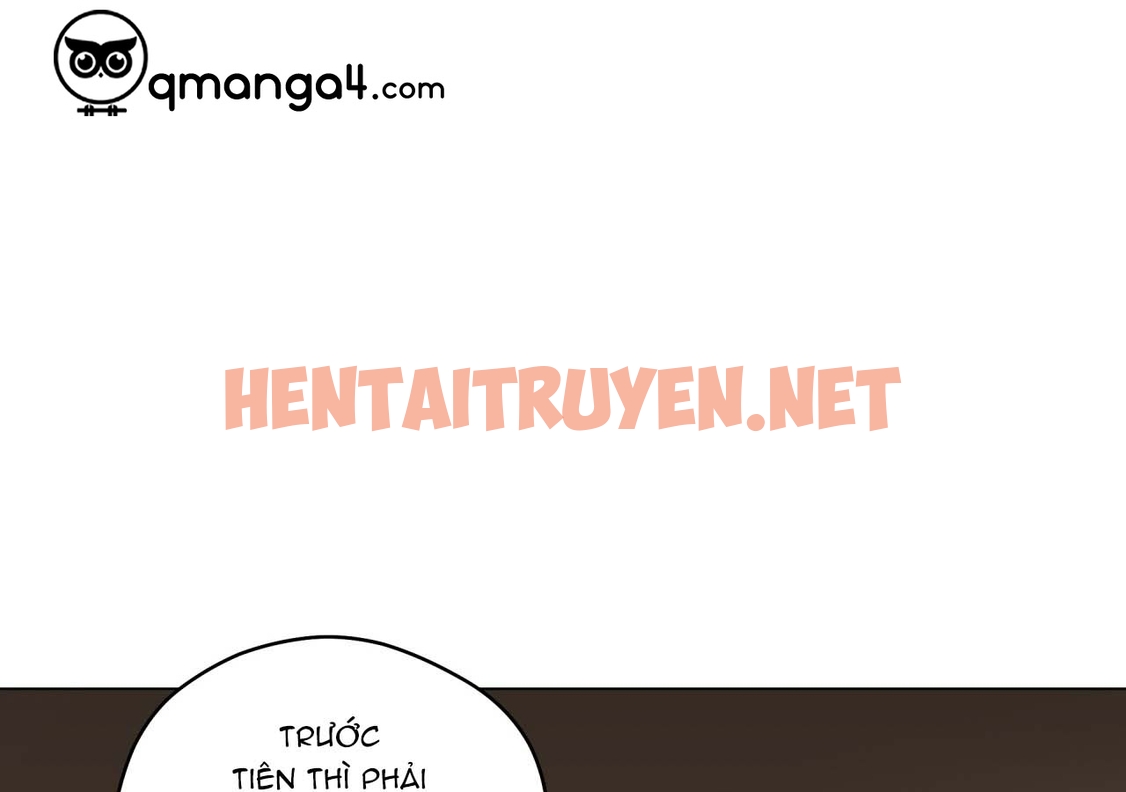 Xem ảnh Chuyện Quái Gì Với Giấc Mơ Đó Vậy? - Chap 59 - img_036_1672505111 - HentaiTruyen.net