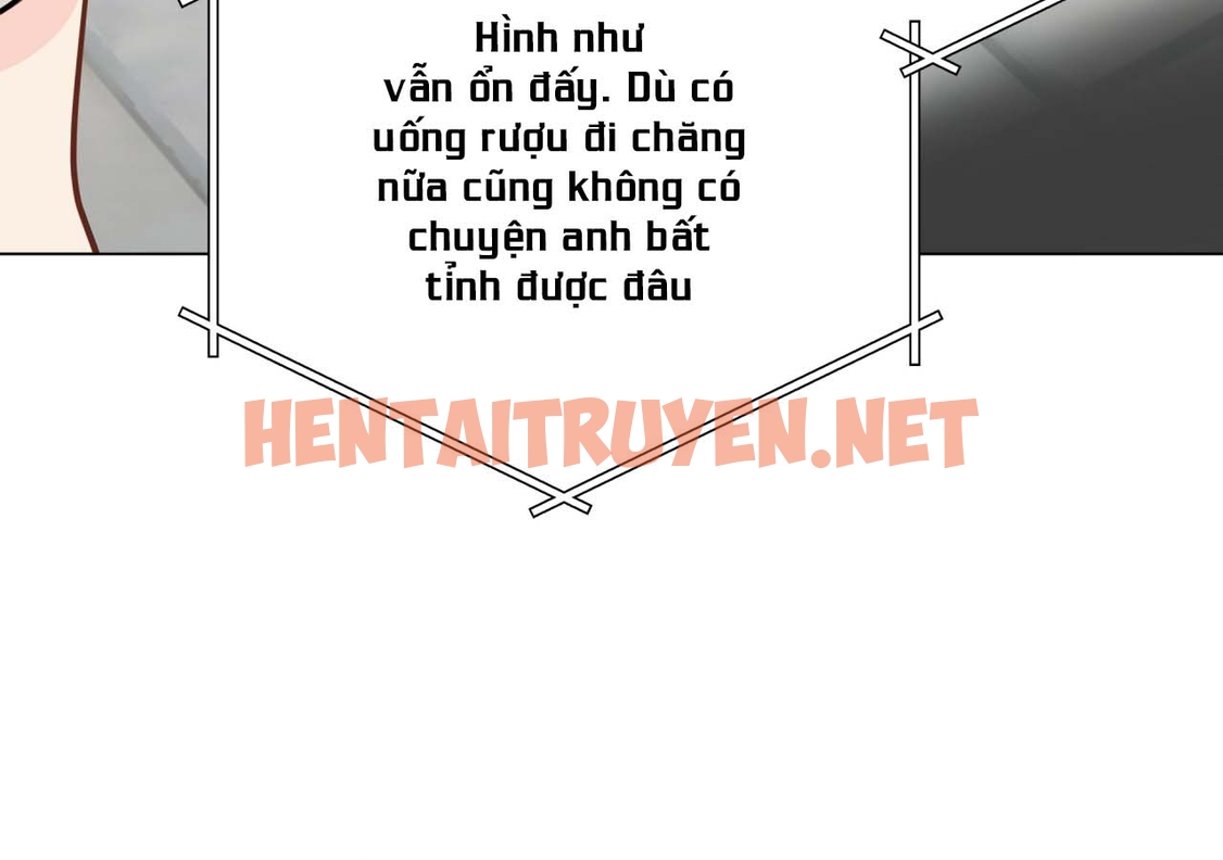 Xem ảnh Chuyện Quái Gì Với Giấc Mơ Đó Vậy? - Chap 59 - img_050_1672505154 - TruyenVN.APP