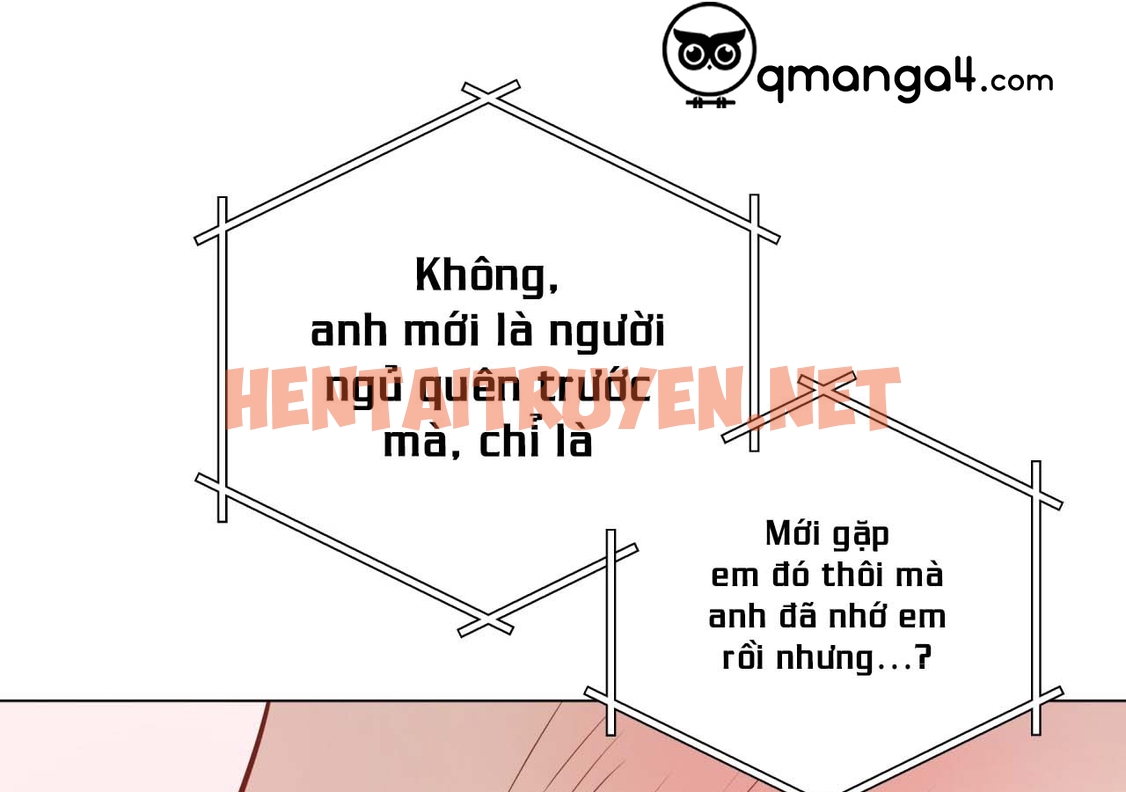 Xem ảnh Chuyện Quái Gì Với Giấc Mơ Đó Vậy? - Chap 59 - img_061_1672505180 - TruyenVN.APP