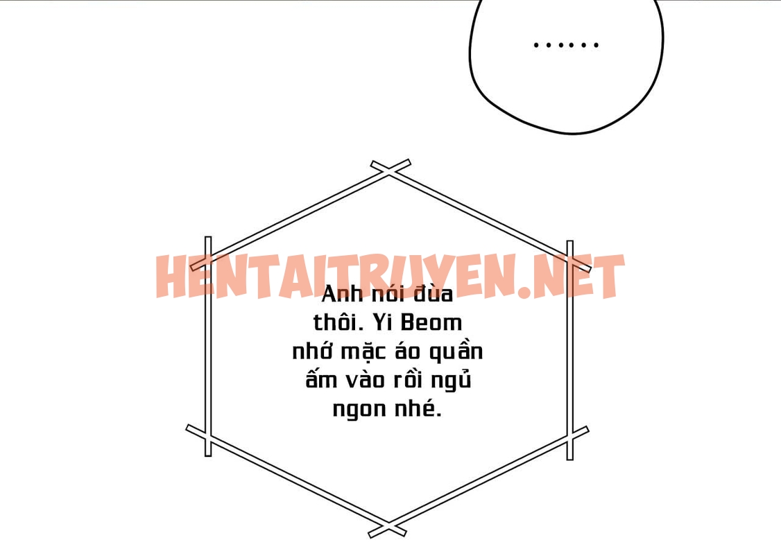 Xem ảnh Chuyện Quái Gì Với Giấc Mơ Đó Vậy? - Chap 59 - img_063_1672505184 - HentaiTruyen.net