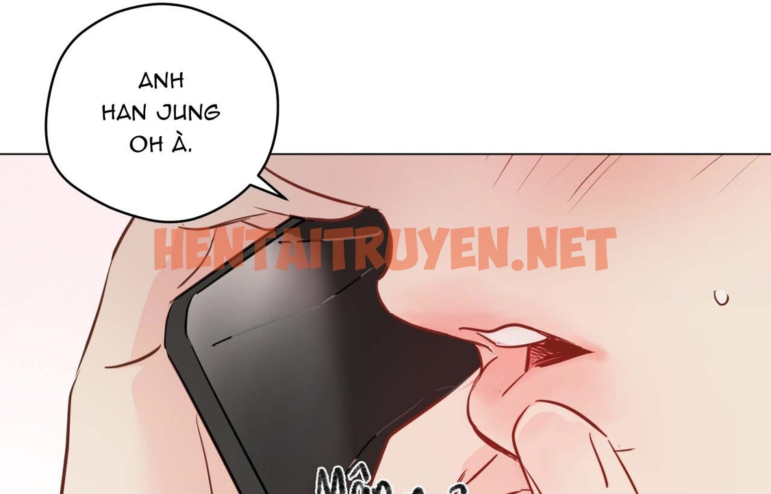 Xem ảnh Chuyện Quái Gì Với Giấc Mơ Đó Vậy? - Chap 59 - img_064_1672505190 - TruyenVN.APP