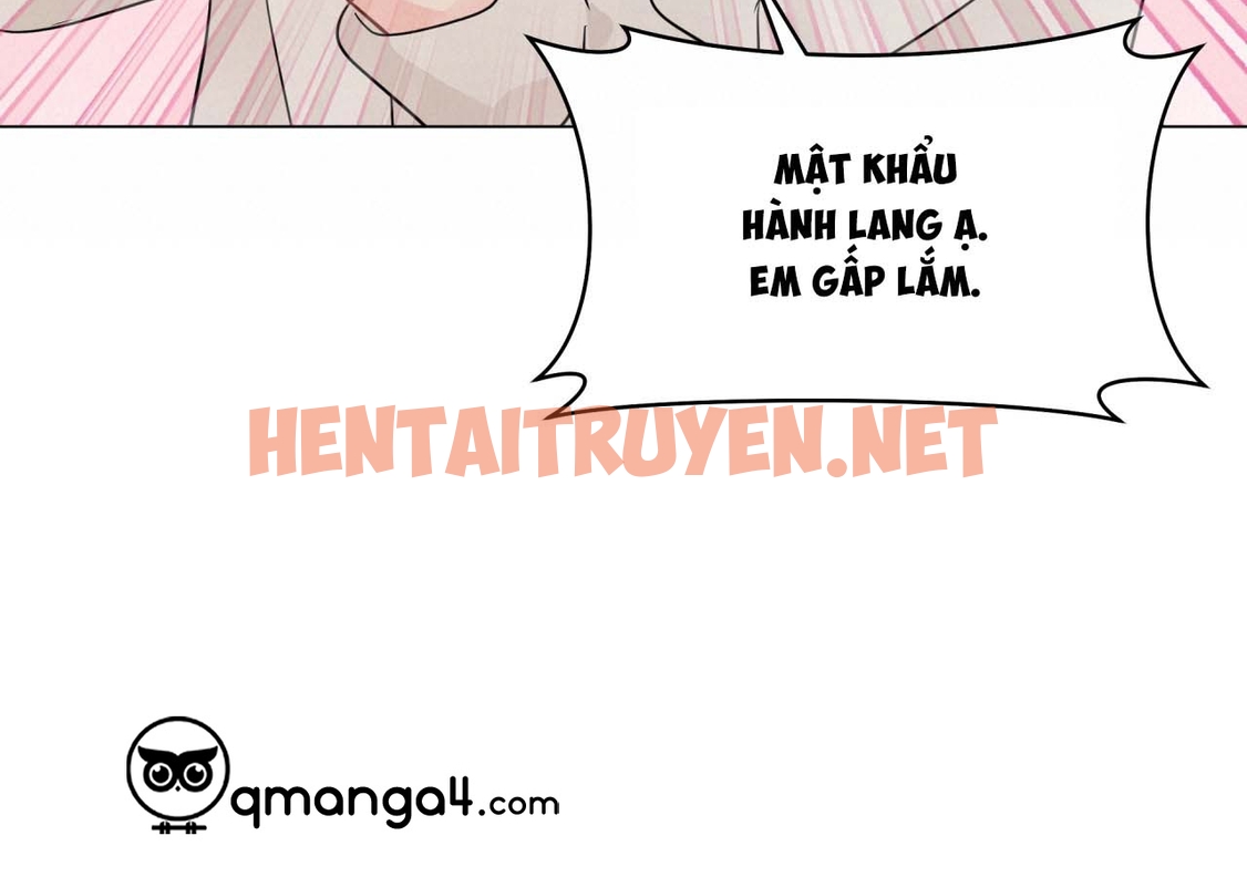 Xem ảnh Chuyện Quái Gì Với Giấc Mơ Đó Vậy? - Chap 59 - img_068_1672505206 - HentaiTruyen.net