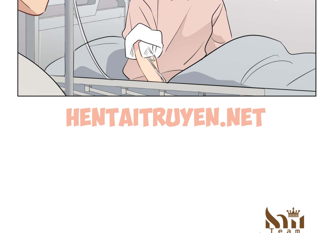 Xem ảnh Chuyện Quái Gì Với Giấc Mơ Đó Vậy? - Chap 59 - img_072_1672505216 - HentaiTruyen.net