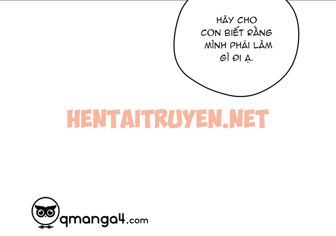 Xem ảnh Chuyện Quái Gì Với Giấc Mơ Đó Vậy? - Chap 59 - img_077_1672505227 - TruyenVN.APP