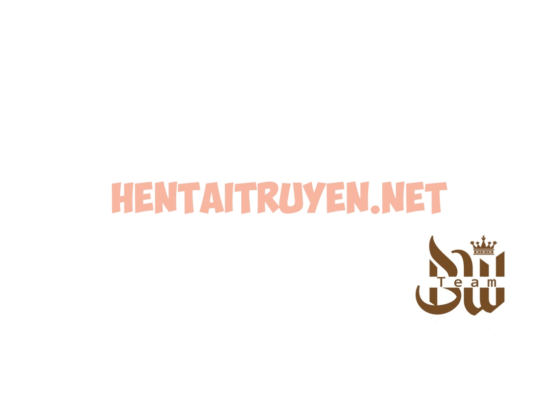 Xem ảnh Chuyện Quái Gì Với Giấc Mơ Đó Vậy? - Chap 59 - img_089_1672505255 - HentaiTruyen.net