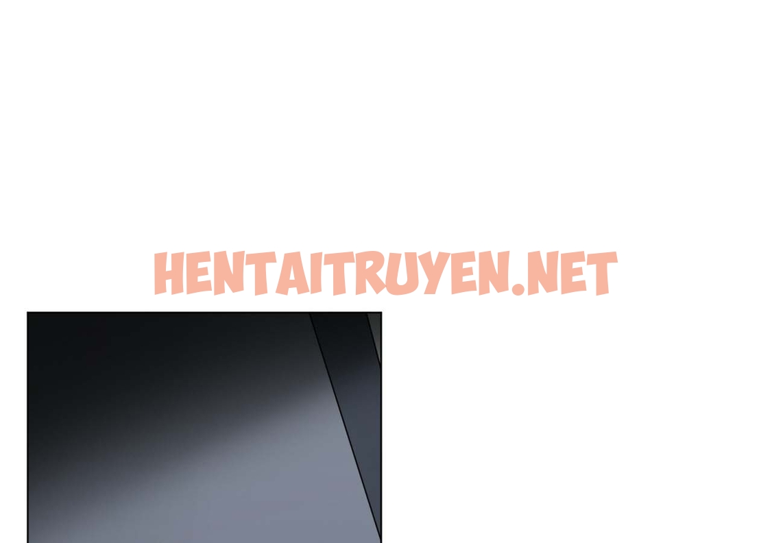 Xem ảnh Chuyện Quái Gì Với Giấc Mơ Đó Vậy? - Chap 59 - img_094_1672505265 - HentaiTruyen.net