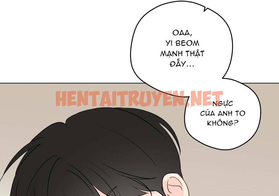 Xem ảnh Chuyện Quái Gì Với Giấc Mơ Đó Vậy? - Chap 59 - img_114_1672505316 - HentaiTruyen.net