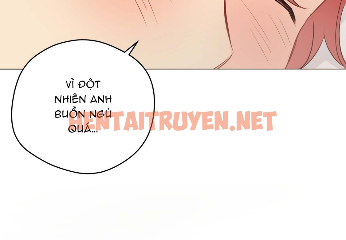 Xem ảnh Chuyện Quái Gì Với Giấc Mơ Đó Vậy? - Chap 59 - img_123_1672505348 - TruyenVN.APP