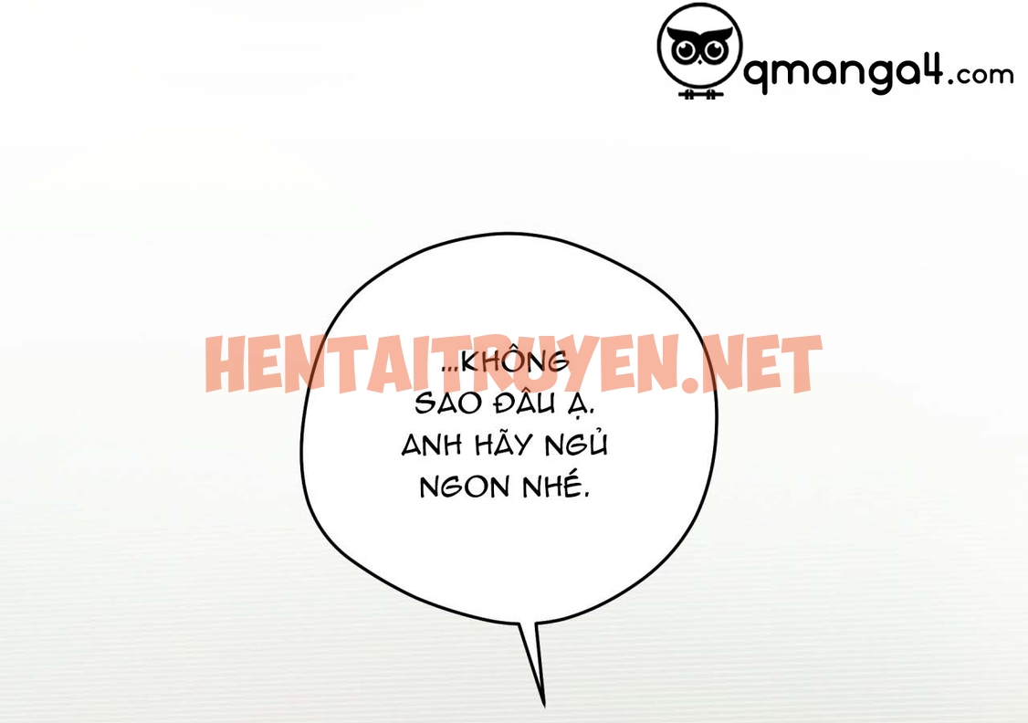 Xem ảnh Chuyện Quái Gì Với Giấc Mơ Đó Vậy? - Chap 59 - img_124_1672505350 - HentaiTruyen.net