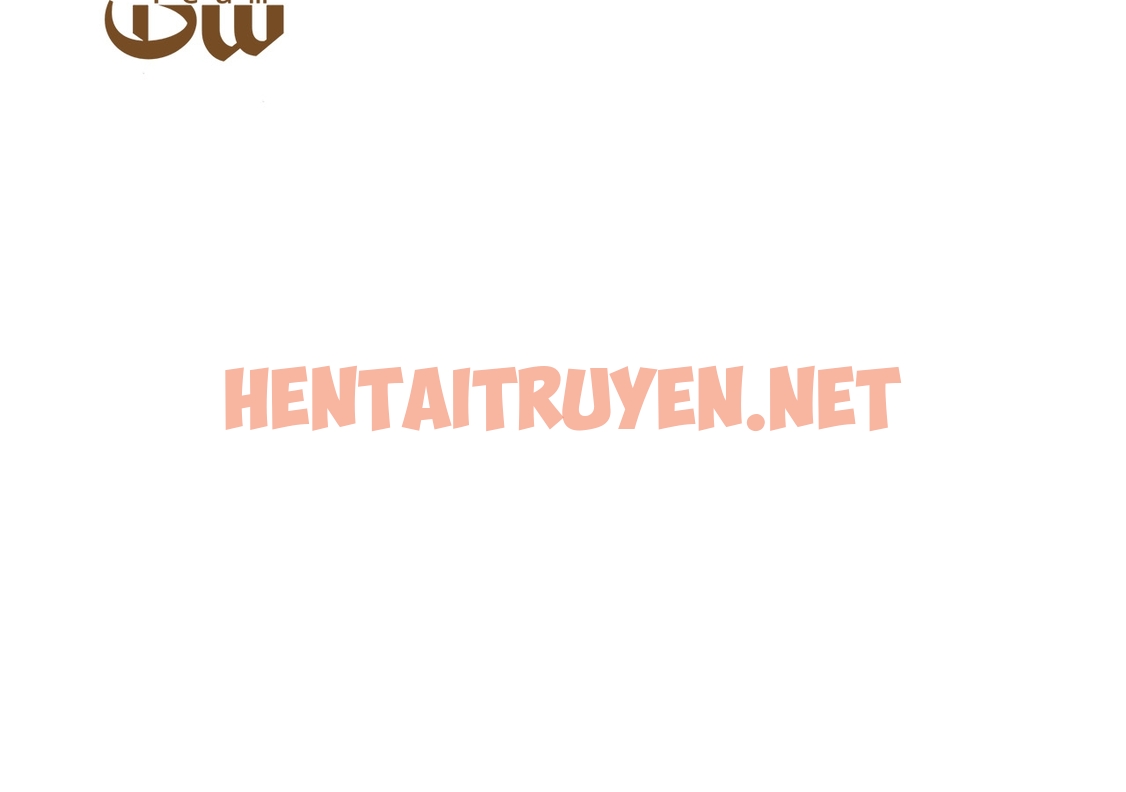 Xem ảnh Chuyện Quái Gì Với Giấc Mơ Đó Vậy? - Chap 59 - img_130_1672505364 - HentaiTruyen.net