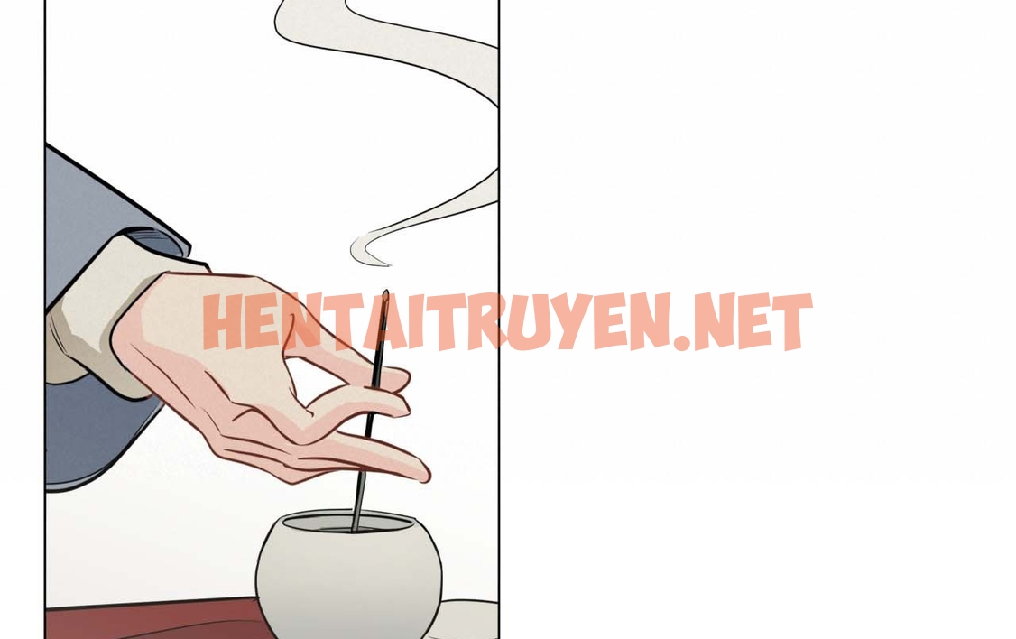 Xem ảnh Chuyện Quái Gì Với Giấc Mơ Đó Vậy? - Chap 59 - img_133_1672505370 - TruyenVN.APP