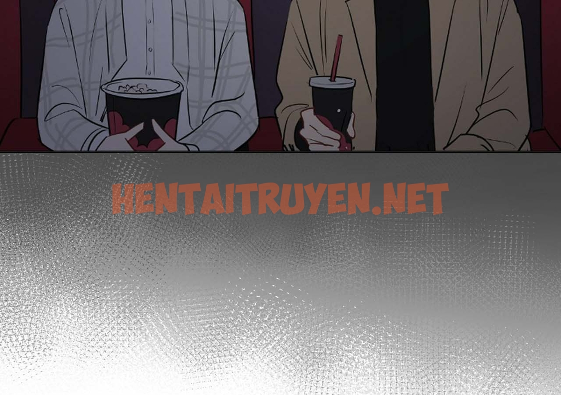 Xem ảnh Chuyện Quái Gì Với Giấc Mơ Đó Vậy? - Chap 59 - img_143_1672505392 - HentaiTruyen.net