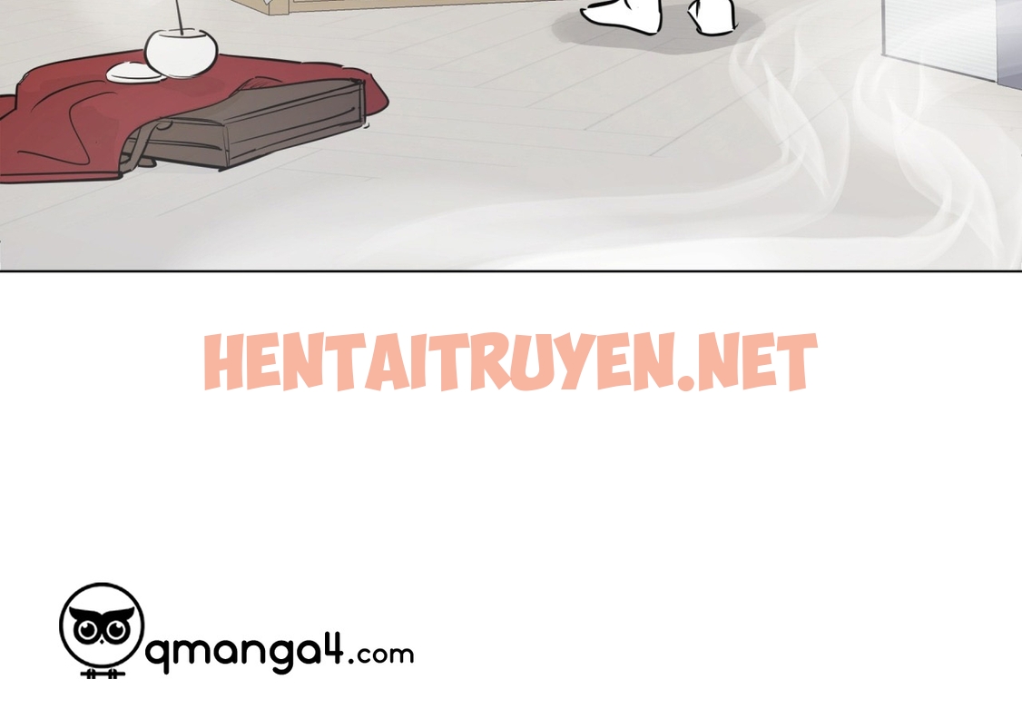 Xem ảnh Chuyện Quái Gì Với Giấc Mơ Đó Vậy? - Chap 60 - img_007_1672504721 - HentaiTruyen.net